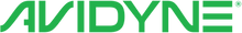 Avidyne-Logo-Green-.png