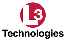 800px-L3_Technologies_Stacked_Logo.svg.png