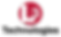 800px-L3_Technologies_Stacked_Logo.svg.png