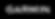 Garmin-Black_LGO_2021.png