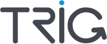 logo-footer.png
