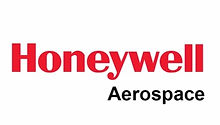 368-3687880_honeywell-aerospace-logo_edited.jpg