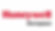 368-3687880_honeywell-aerospace-logo_edited.jpg