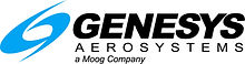 GenesysAerosystems_Logo_300dpi_RGB.jpg