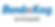 Bendix-King-logo.png